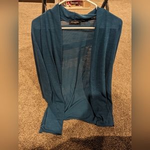 Women's sweater